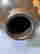 item-120765898=4