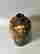 item-120765898=5