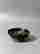 item-120765900=4