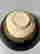 item-120765900=5