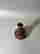 item-120765902=10