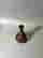 item-120765902=3