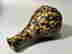 item-120765902=6