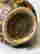 item-120765902=7