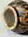 item-120765902=8