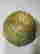 item-120765903=3