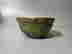 item-120765903=5