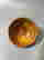 item-120765903=6