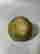 item-120765903=8