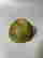 item-120765903=9