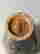 item-120765904=5