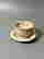 item-120765905=10