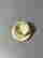 item-120765905=6