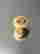 item-120765905=9
