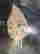 item-120765909=11