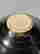 item-120765909=15