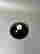 item-120765909=3