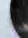 item-120765909=7