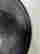 item-120765909=8