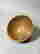 item-120765910=10