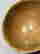 item-120765910=11