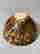 item-120765910=2