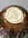 item-120765910=8