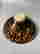 item-120765911=10