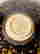 item-120765911=9