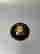 item-120765912=3