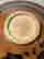 item-120765912=8