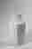 item-120765914=4