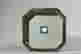 item-120765914=7