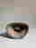 item-120765938=8