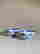 item-120765954=3