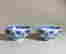 item-120765954=4