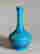 item-120765964=3