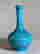 item-120765964=4