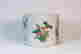 item-120766015=3