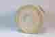 item-120766015=4