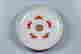 item-120766019=4