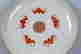 item-120766019=5
