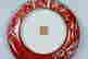 item-120766019=7
