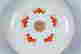 item-120766019=9