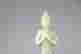 item-124585083=2