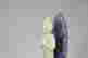 item-124585083=5