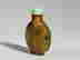 item-129108025=3