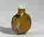 item-129108025=4