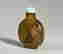 item-129108025=5