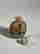 item-129108026=3